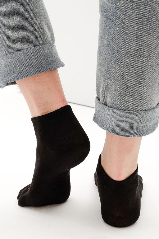 Носки женские Berchelli Болтушка набор 3 пары  фото 7