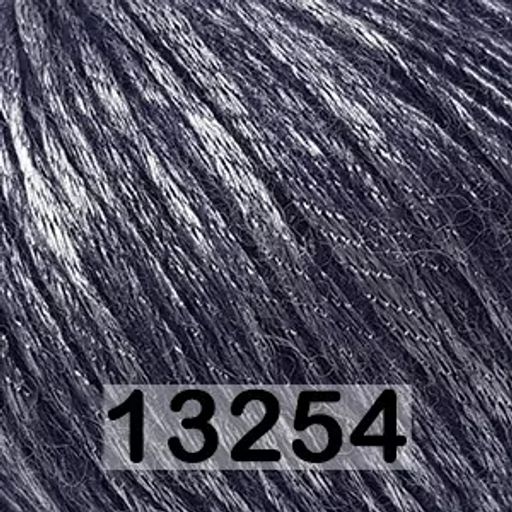 Пряжа ROCK N ROLL GAZZAL  фото 15