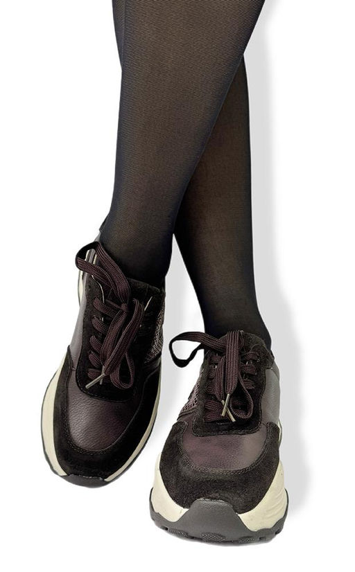 Кроссовки Madella XUS-61694-2E-KT