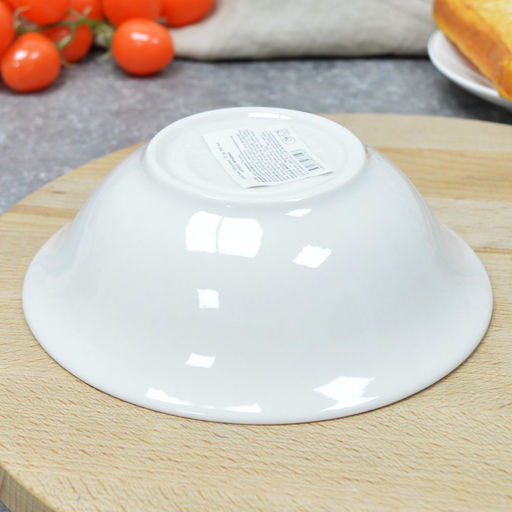 Салатник МФК-профит Облепиха 15 см 360 мл арт.MFK20459 /МФК/  фото 3