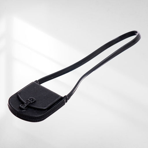 Одежда и аксессуары для куклы: куртка, брюки, ботинки - Simaland фото 9