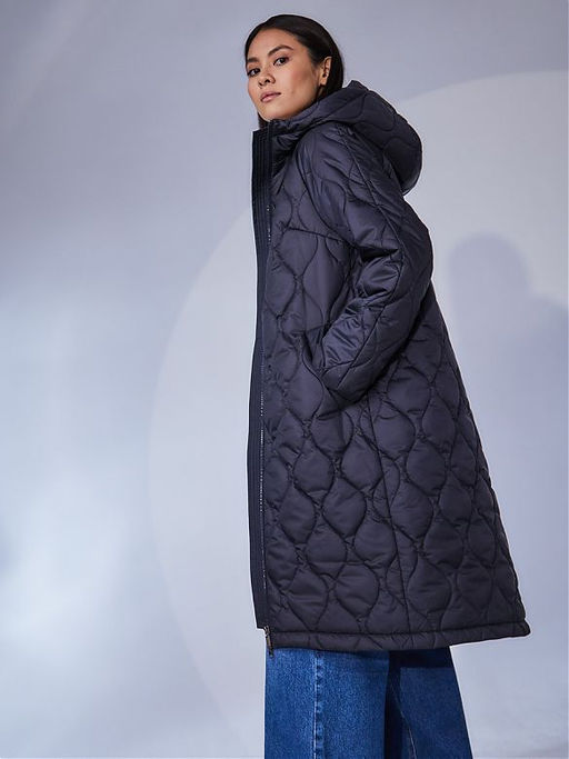 Плащ женский HOOPS, арт. 31839  фото 10