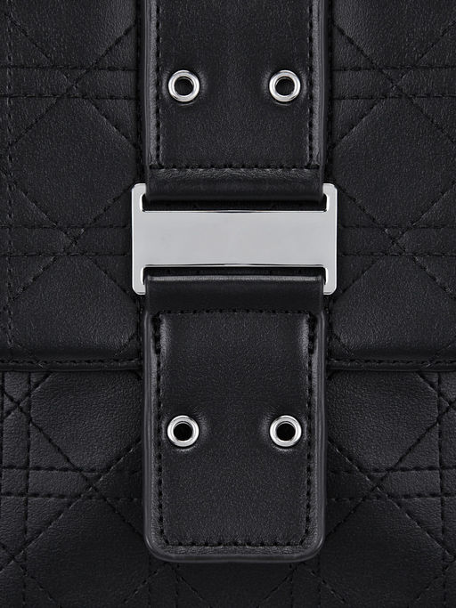 Сумки - Ralf ringer фото 4