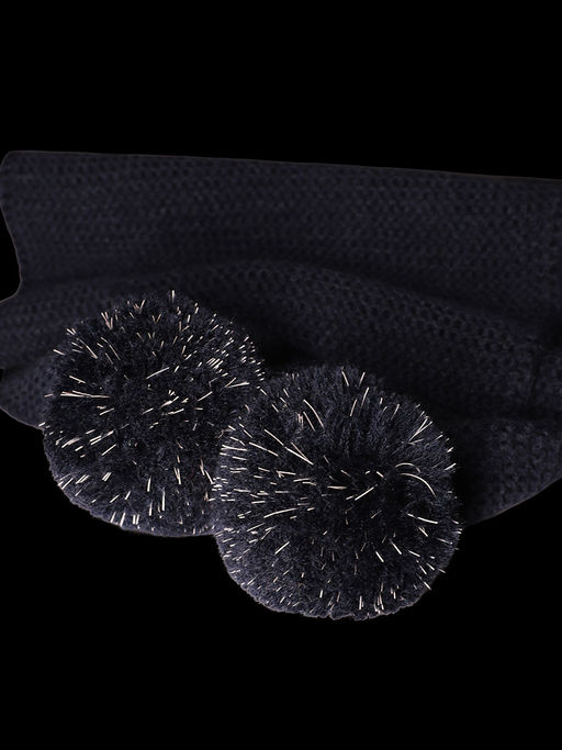 Шарф 17з15725 неви