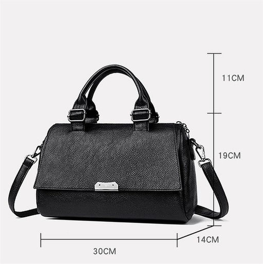 KAIDIFEINIROO Сумка женская 6807 фото 20