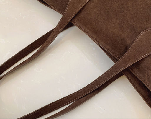 Сумка A-TX-191-Black