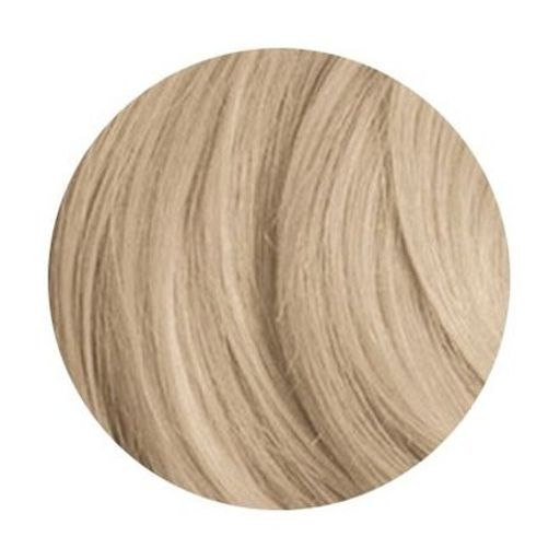 Краска SOCOLOR Beauty 9А Блондин пепельный очень светлый - Matrix фото 2