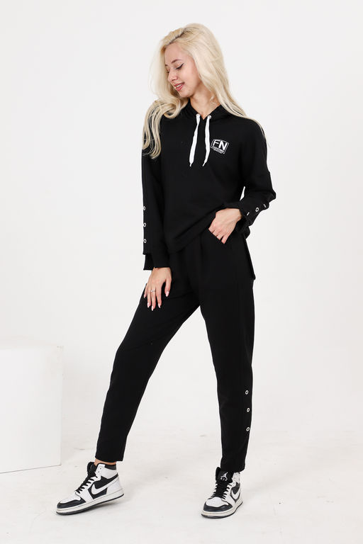 Костюм 8288 - Натали фото 37