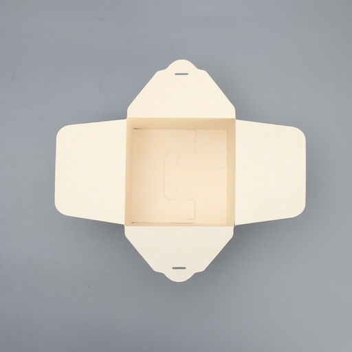 Коробка складная Джентельмену, 18 18 18 см - Дарите счастье фото 10