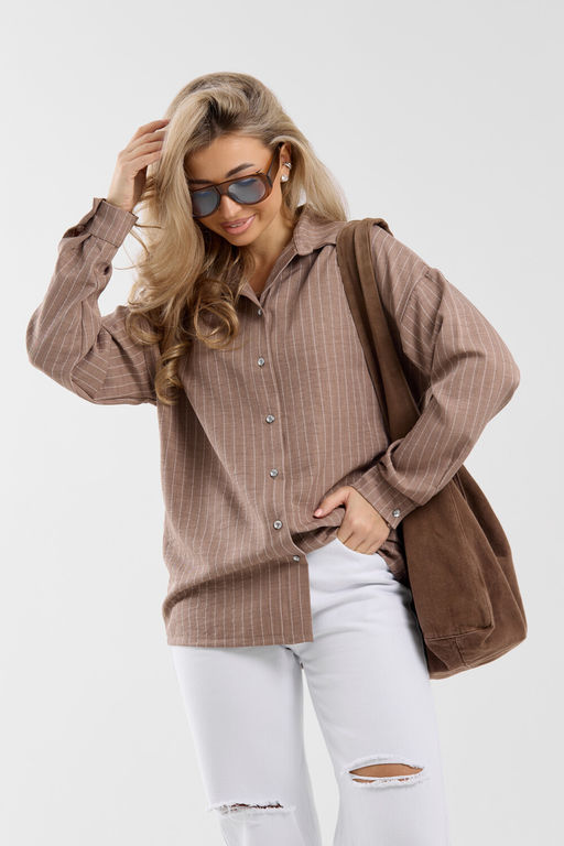 Рубашка 36987