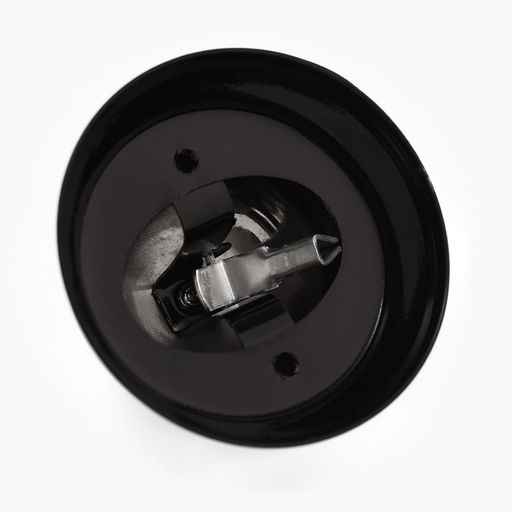 Звонок настольный Классика, 8 х 6 см - Simaland фото 2