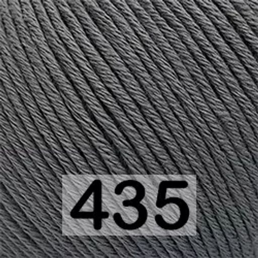 ORGANIC BABY COTTON GAZZAL  фото 22