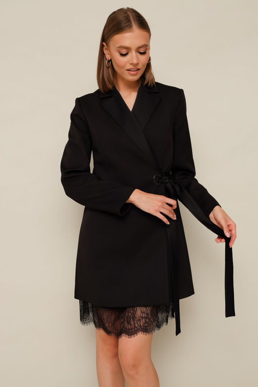 Костюм Pur Pur 11-309  фото 4