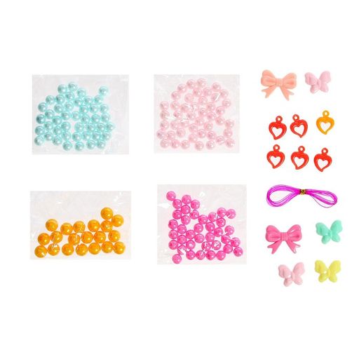 Набор бисероплетения Бусины в яйце - Simaland фото 8