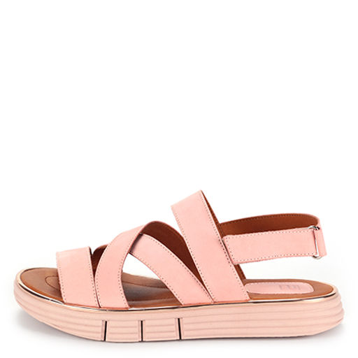 Босоножки женские