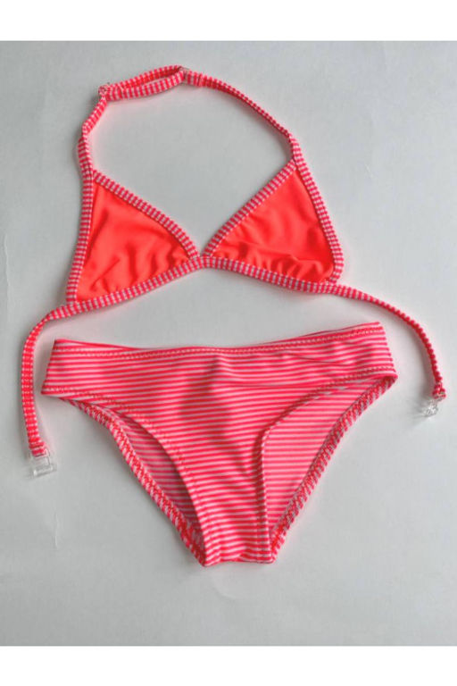 Купальник Keyzi