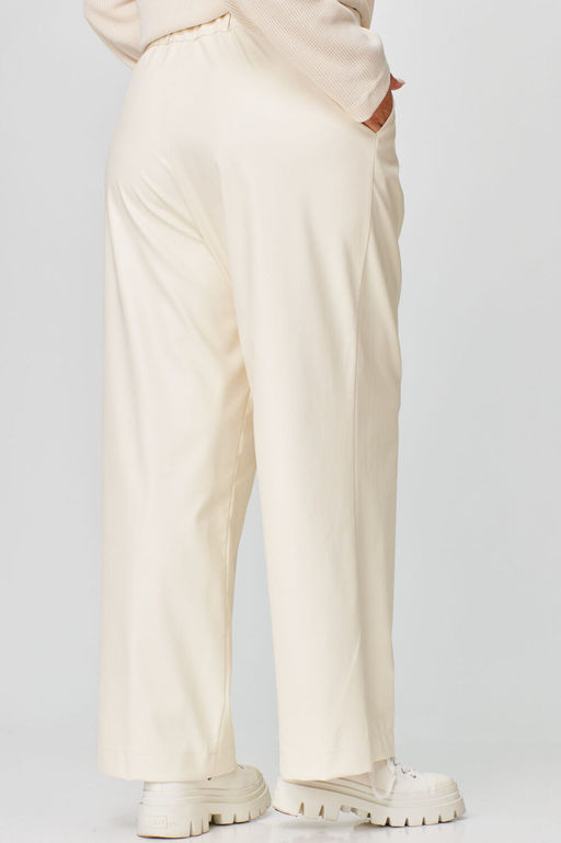 Платье SOVA 11216S-Р темно-синий - Mira fashion фото 466