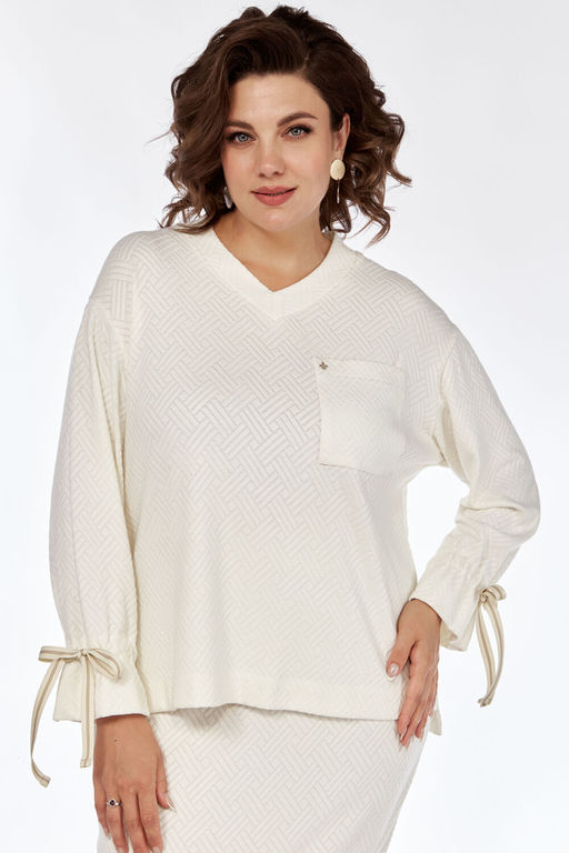 Костюм Jurimex 3167