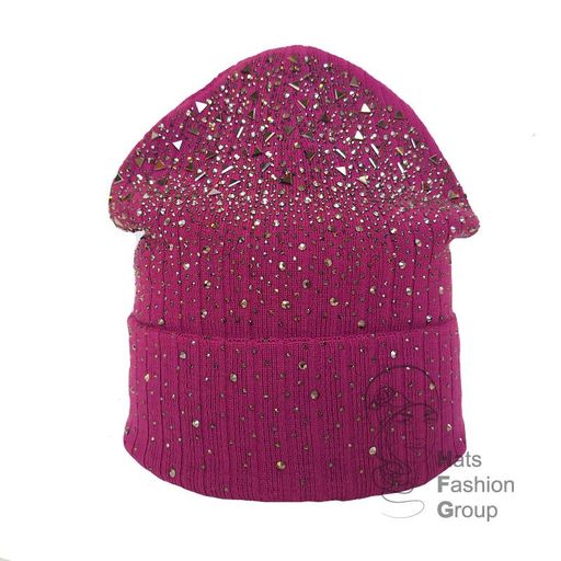 ДОРОТИ шапка женская - Landre фото 5