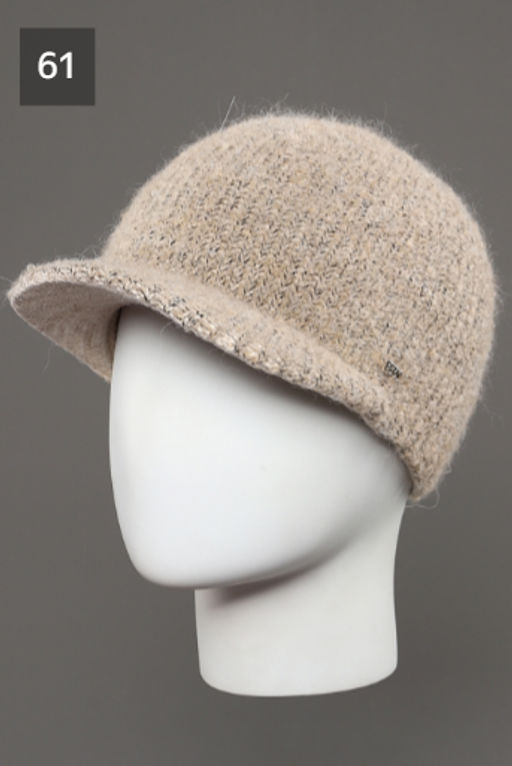 Шапка Эра - Ferz фото 10