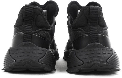 Кроссовки мужские