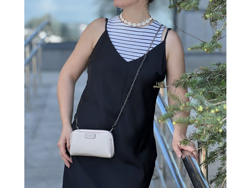 Сумка женская Lanotti 6006 фото 62