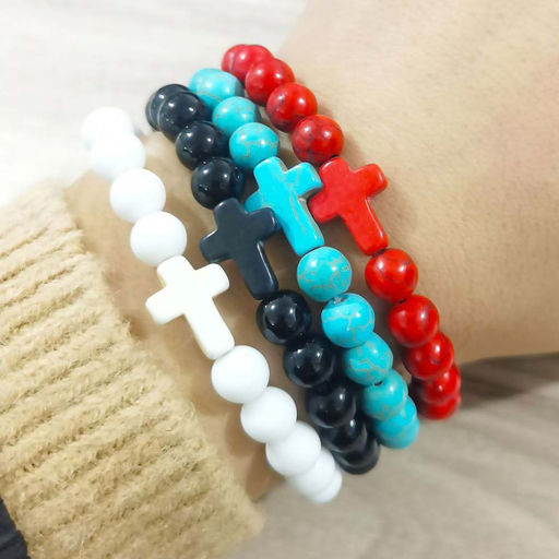 Браслет арт. 41 9347 (id 281341) - Rada фото 2