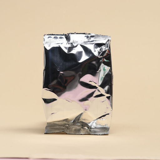 Чай чёрный Антистресс, вкус: лимона и мята, 100 г. - Фабрика счастья фото 3