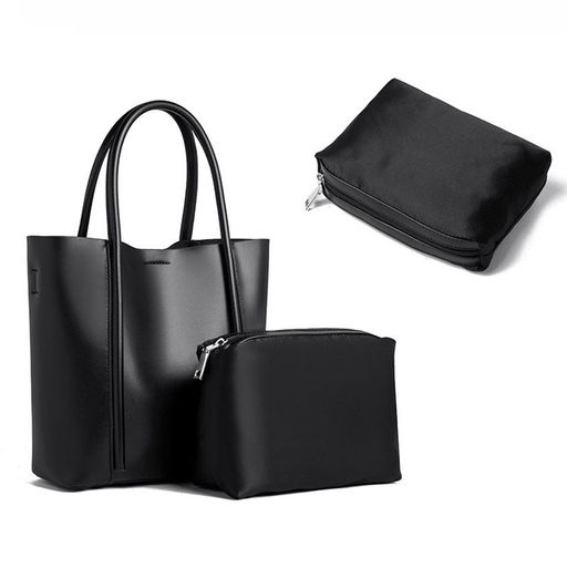 Bags Сумка женская / кожа / 03812172 фото 2