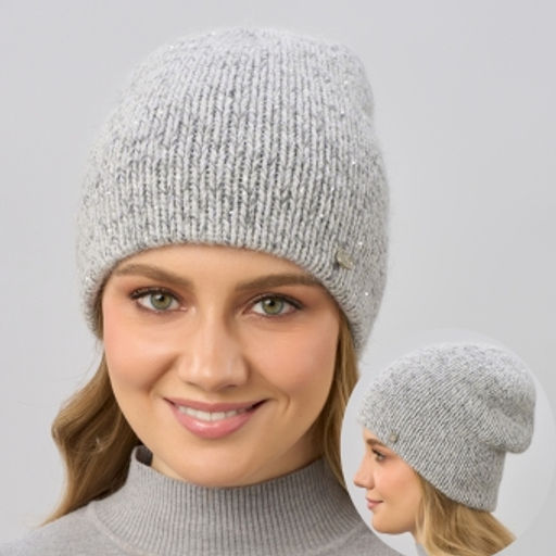 Шапка Габи