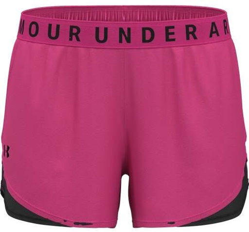 Шорты женские