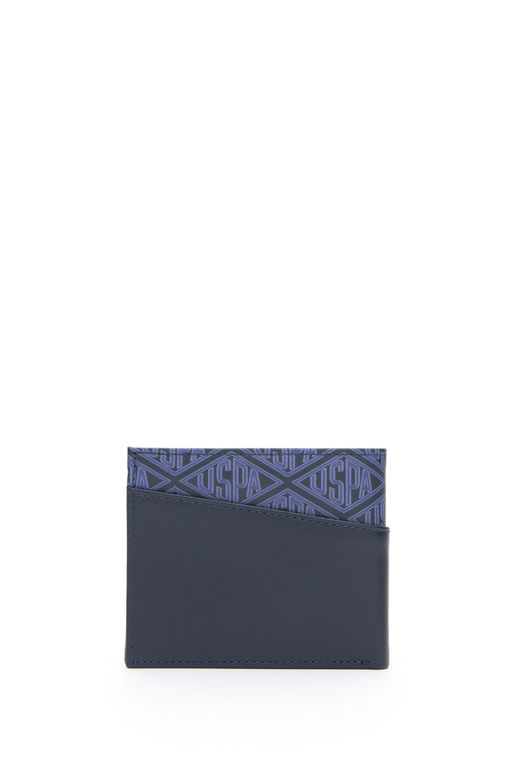 Erkek Lacivert C_zdan - U.s. polo assn фото 3