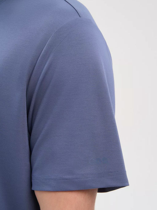 E2312-2 футболка мужская - Strobbs фото 6