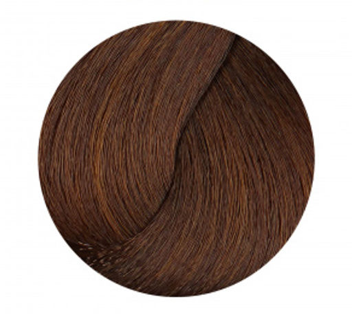 Farmavita suprema color стойкая крем краска, 60мл  фото 59