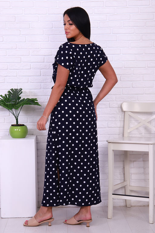 Платье 56510 - Натали фото 40