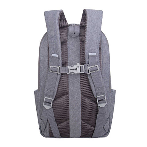 RD-341-1m Рюкзак - Grizzly фото 35