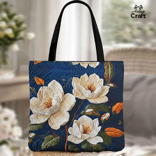 Сумка Rui-LX-10