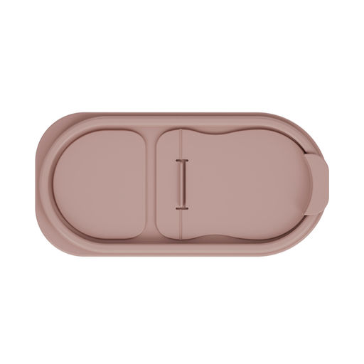 Емкость д/сыпучих прод. 1,75л клапан, арт. А(М8802)