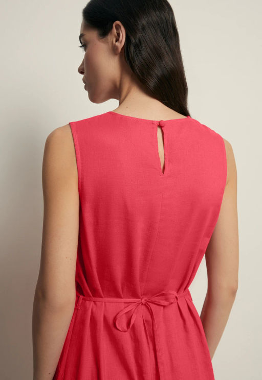 Платье женское Finn Flare FSF11035 374  фото 5