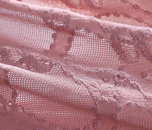 Трусики A10217220