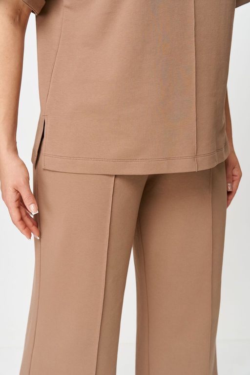 Костюм Rumoda 2144 капучино
