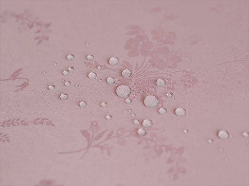 Д200-2660/171718П Скатерть 200x150