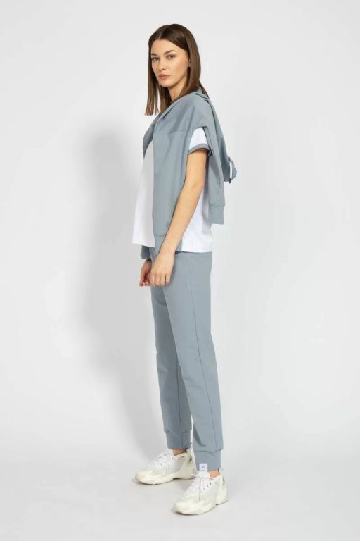 Костюм 4015-4040 - Kivviwear фото 15