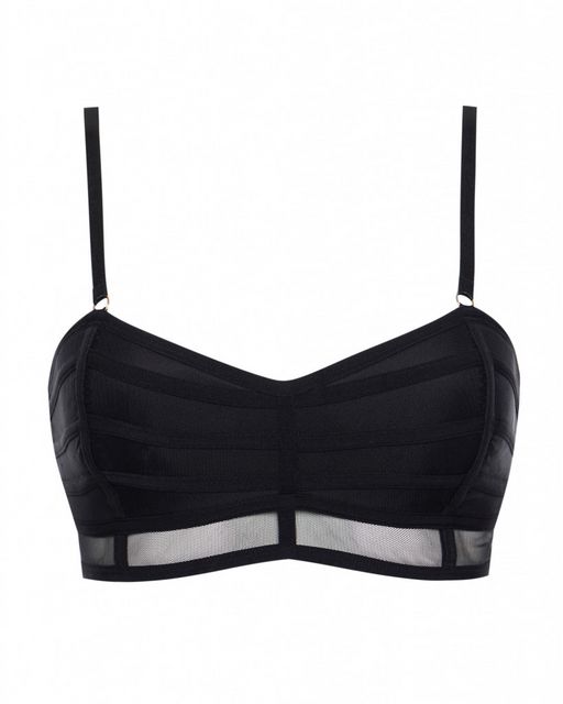 Топ жен. - Deseo фото 2