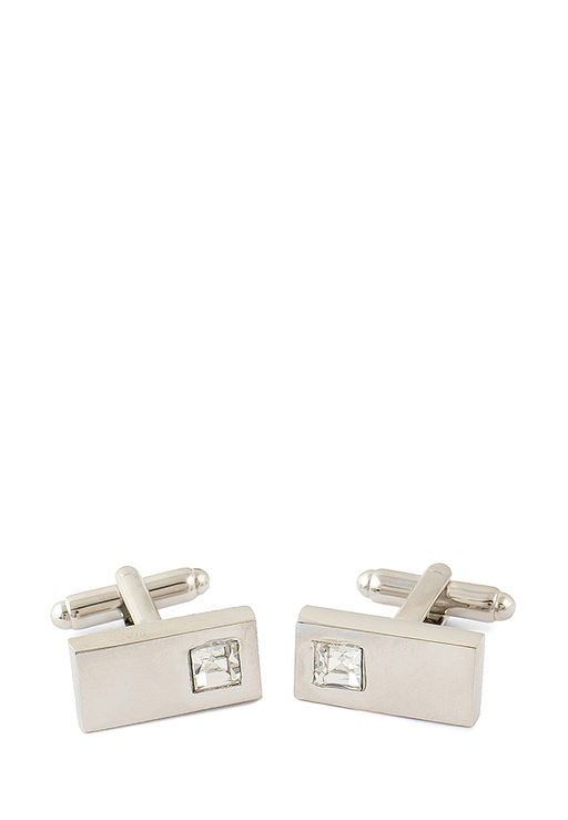 Запонки в подарочной коробке GREG 155969