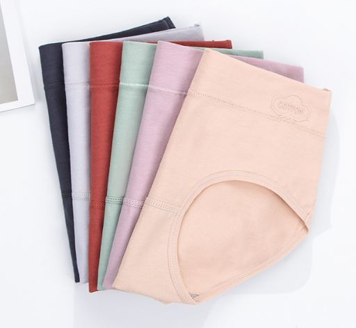 Трусики A12887210 - Tadmico фото 7