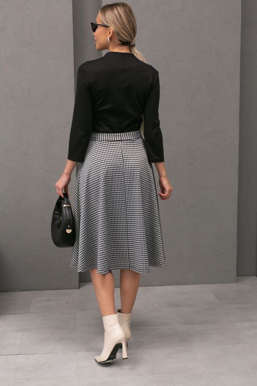 VALENTINA Платье Пенелопа №1