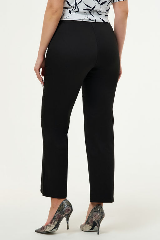 Брюки - Olsi фото 6