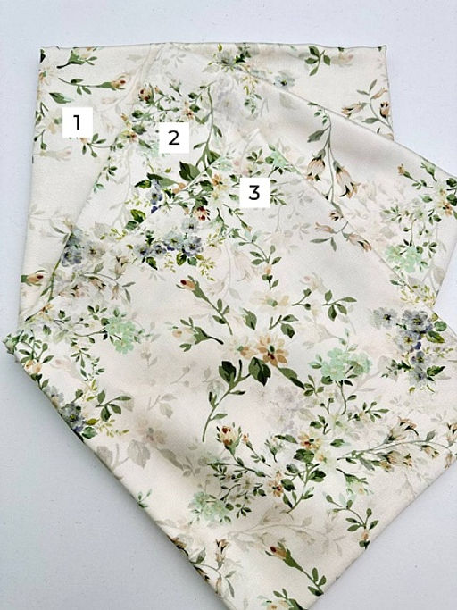 Набор лоскута №356