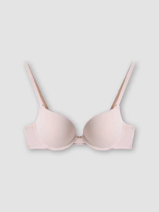 БЮСТГАЛЬТЕР ЖЕНСКИЙ - Mark formelle фото 11